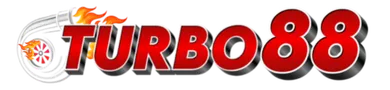 FOX889