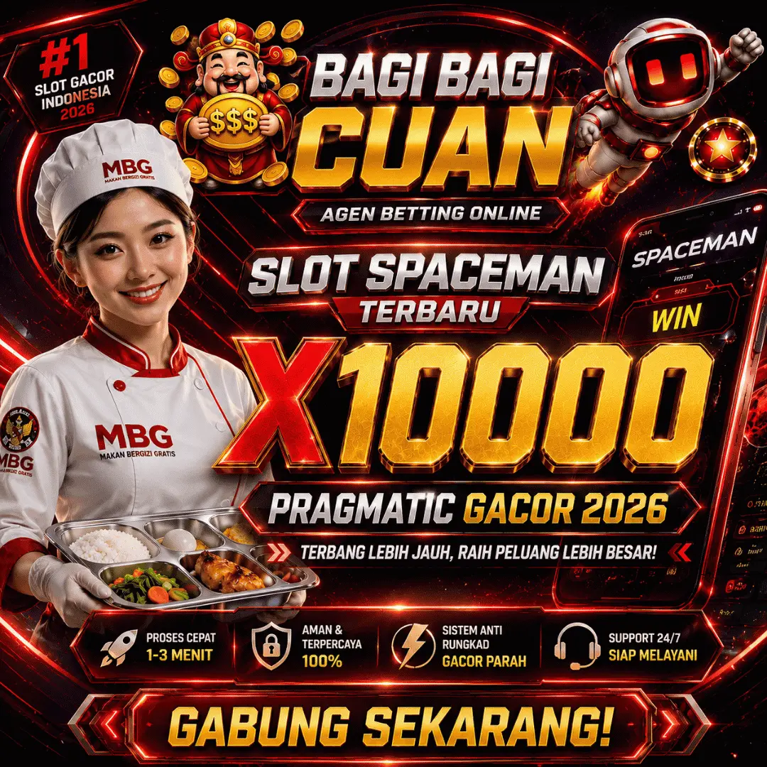 FOX889
